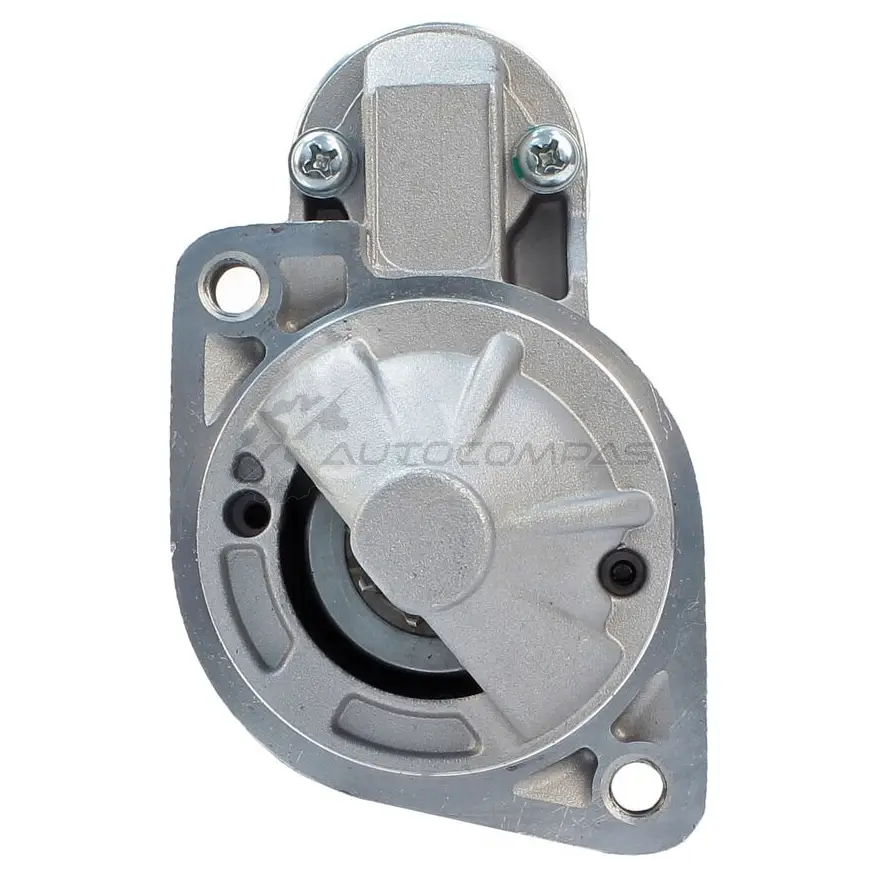 Стартер KRAUF 15K1 L0 1440688035 STM0922BA - Изображение 1