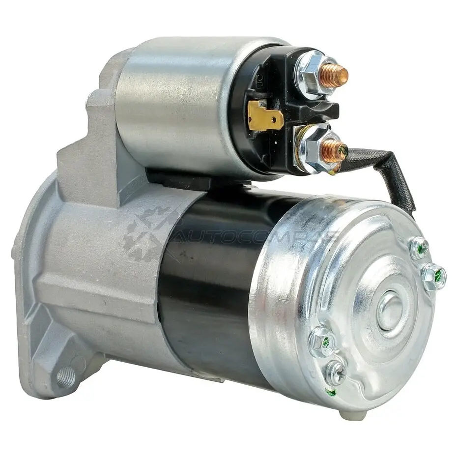 Стартер KRAUF STM0922BS RH2K0 T4 1440688036 изображение 1