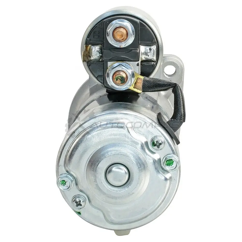Стартер KRAUF STM0922BS RH2K0 T4 1440688036 изображение 3