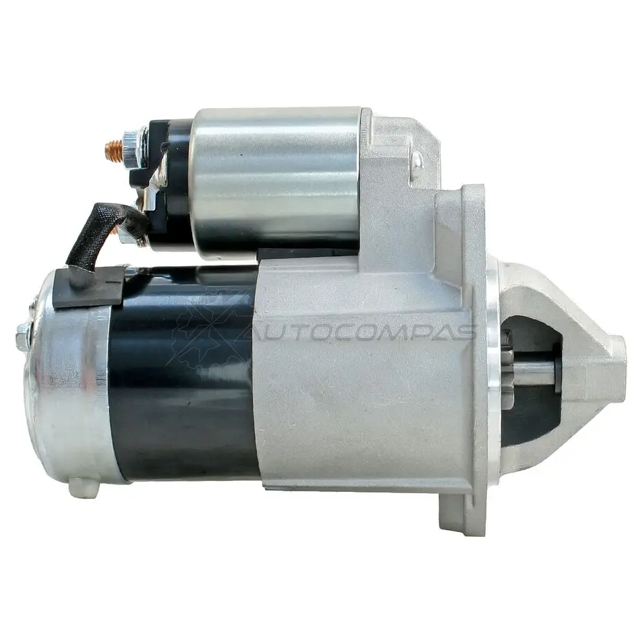 Стартер KRAUF STM0922BS RH2K0 T4 1440688036 изображение 4