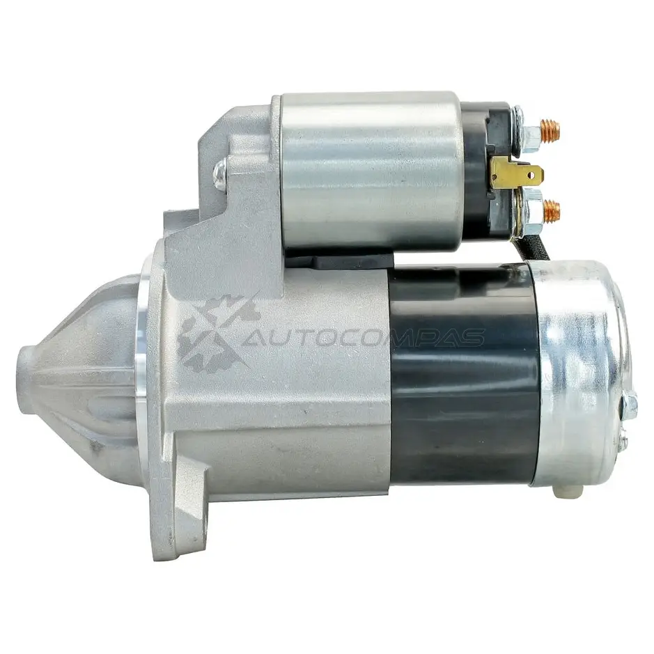 Стартер KRAUF STM0922BS RH2K0 T4 1440688036 изображение 5