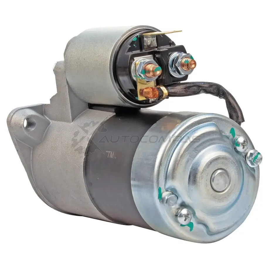 Стартер KRAUF STM1004 JRA PSV 1440974088 изображение 1