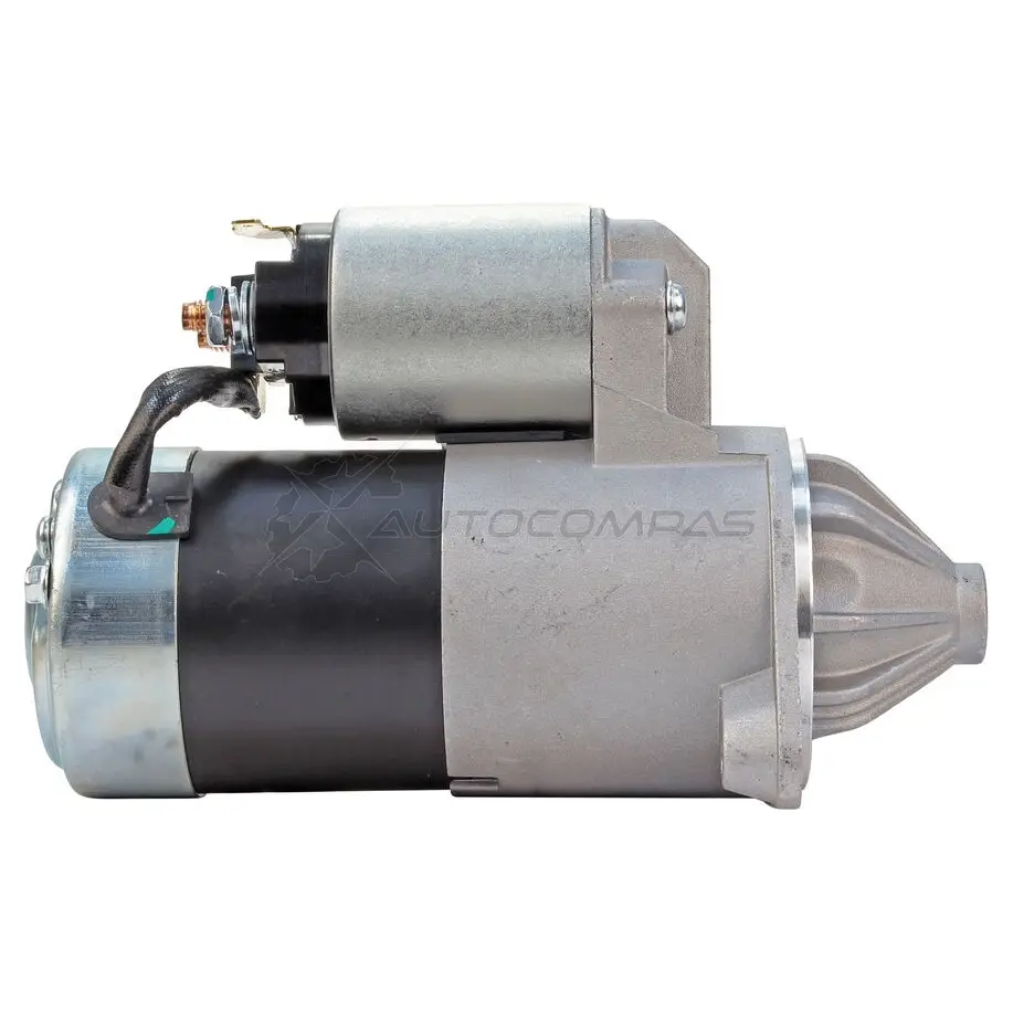 Стартер KRAUF STM1004 JRA PSV 1440974088 изображение 4