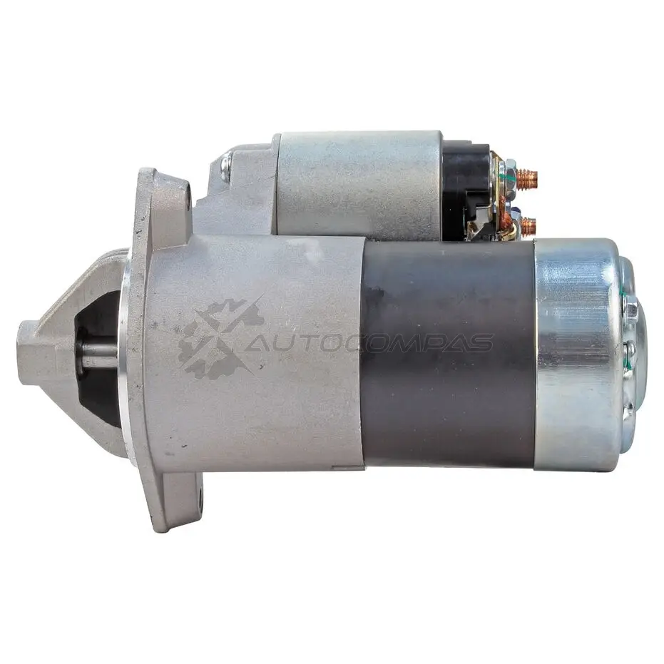 Стартер KRAUF STM1004 JRA PSV 1440974088 изображение 5