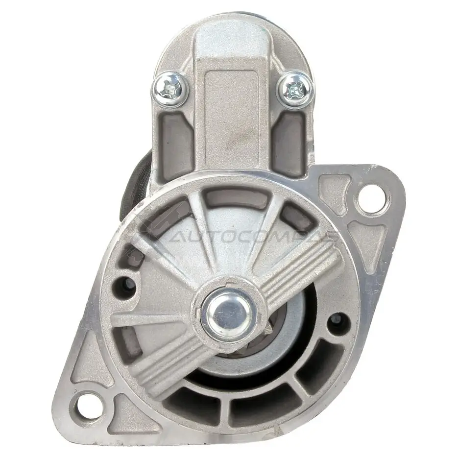 Стартер KRAUF STM1004BA 1440974089 DXY P9 изображение 0