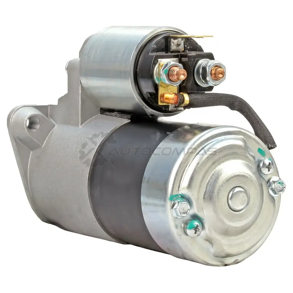Стартер KRAUF STM1004BA 1440974089 DXY P9 изображение 1