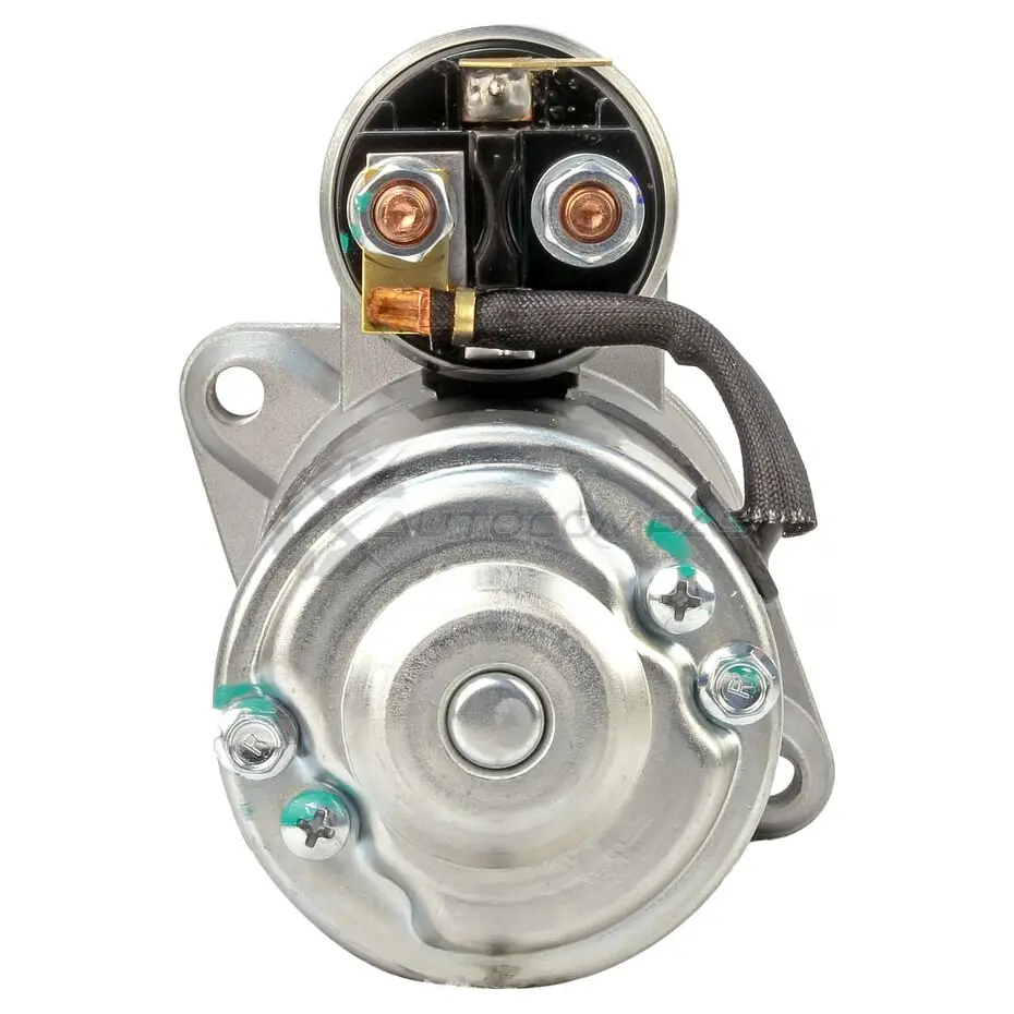 Стартер KRAUF STM1004BA 1440974089 DXY P9 изображение 3