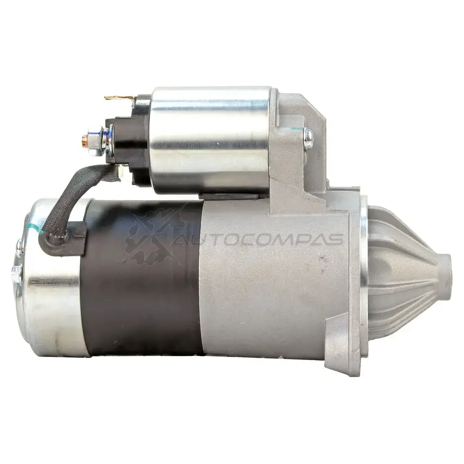 Стартер KRAUF STM1004BA 1440974089 DXY P9 изображение 4