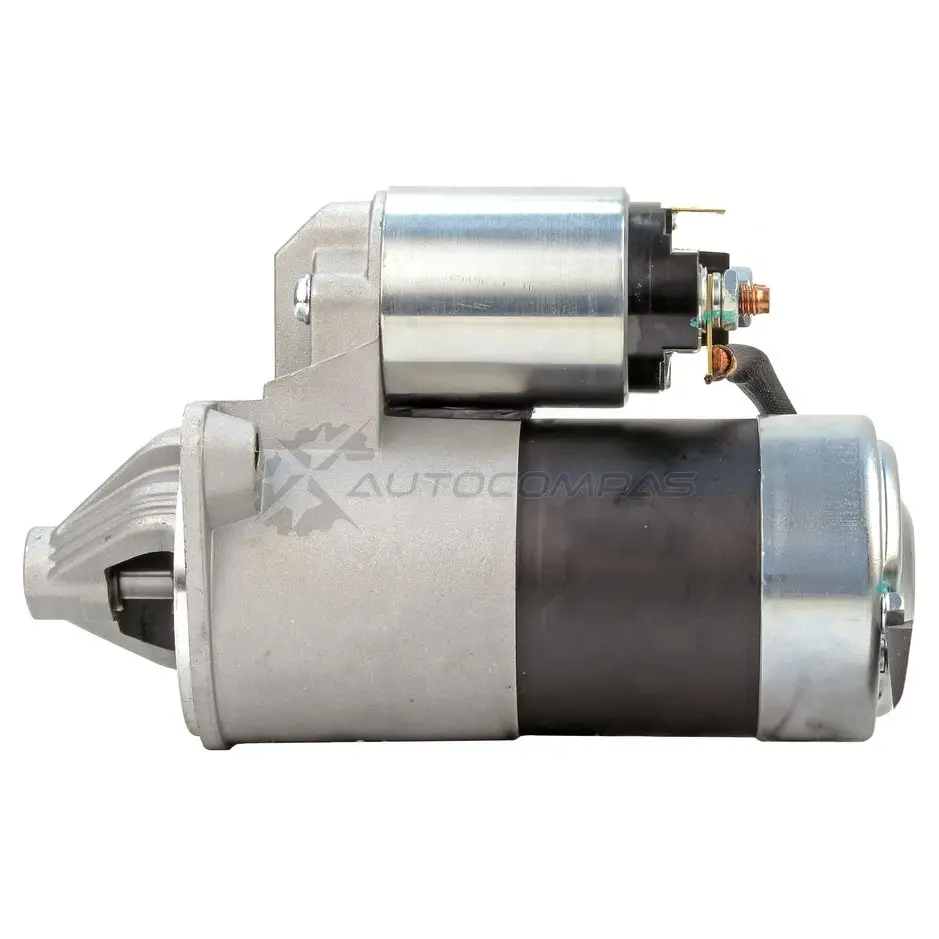 Стартер KRAUF STM1004BA 1440974089 DXY P9 изображение 5