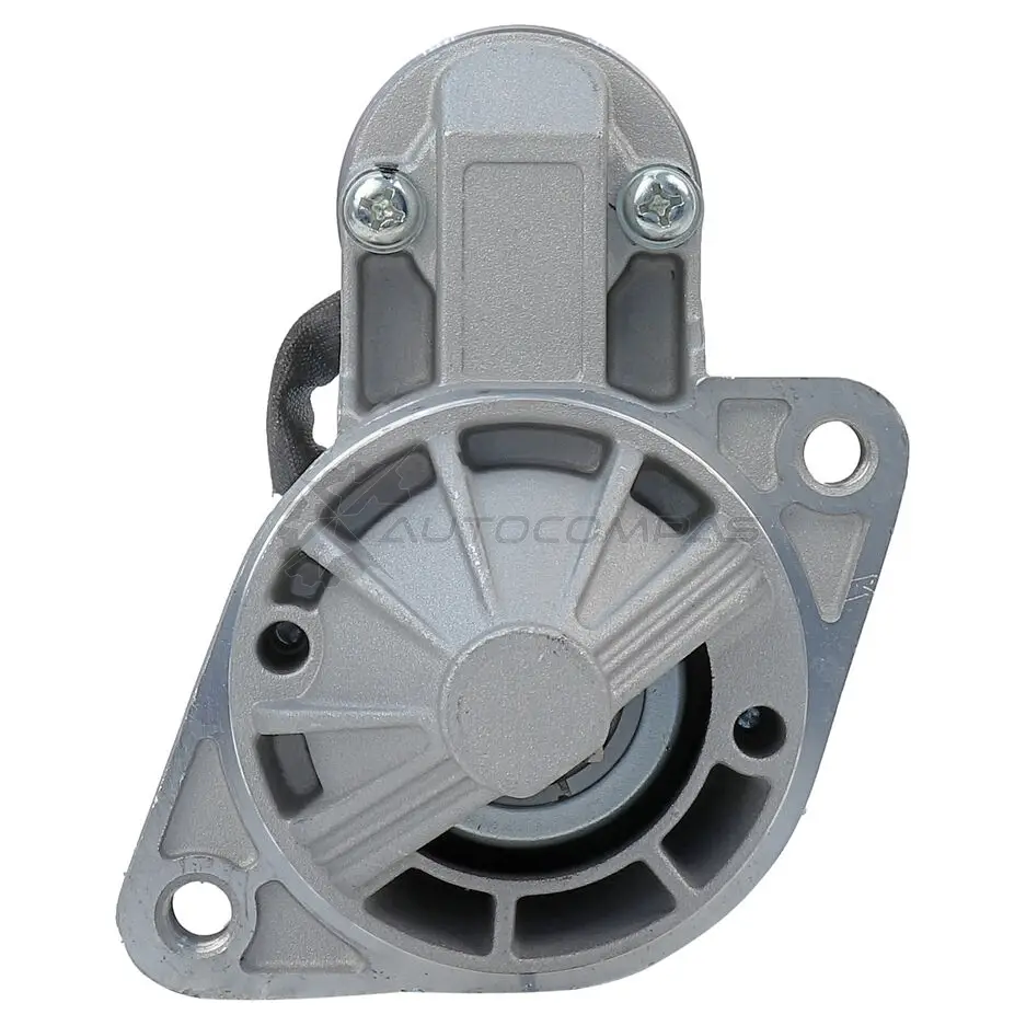 Стартер KRAUF STM1004RN 1440688037 GN9 SHM5 изображение 0