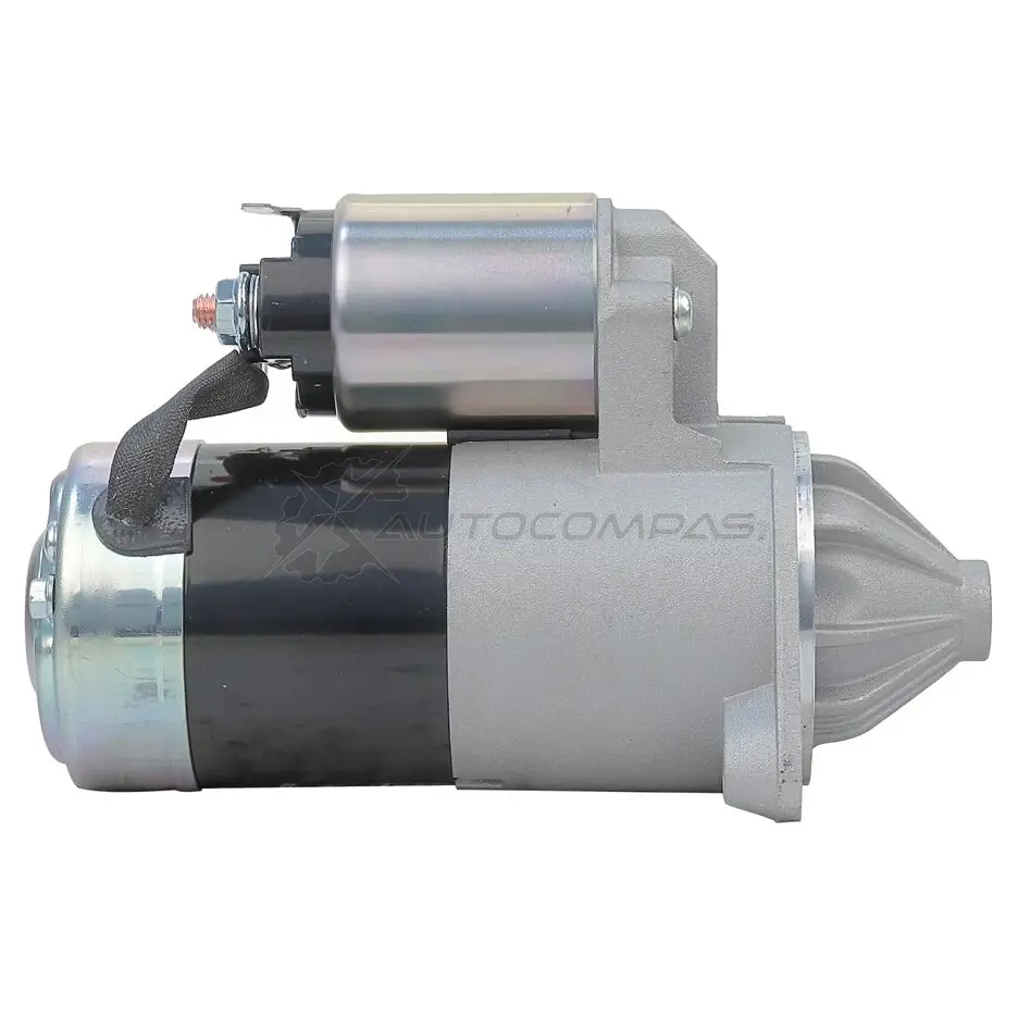 Стартер KRAUF STM1004RN 1440688037 GN9 SHM5 изображение 4