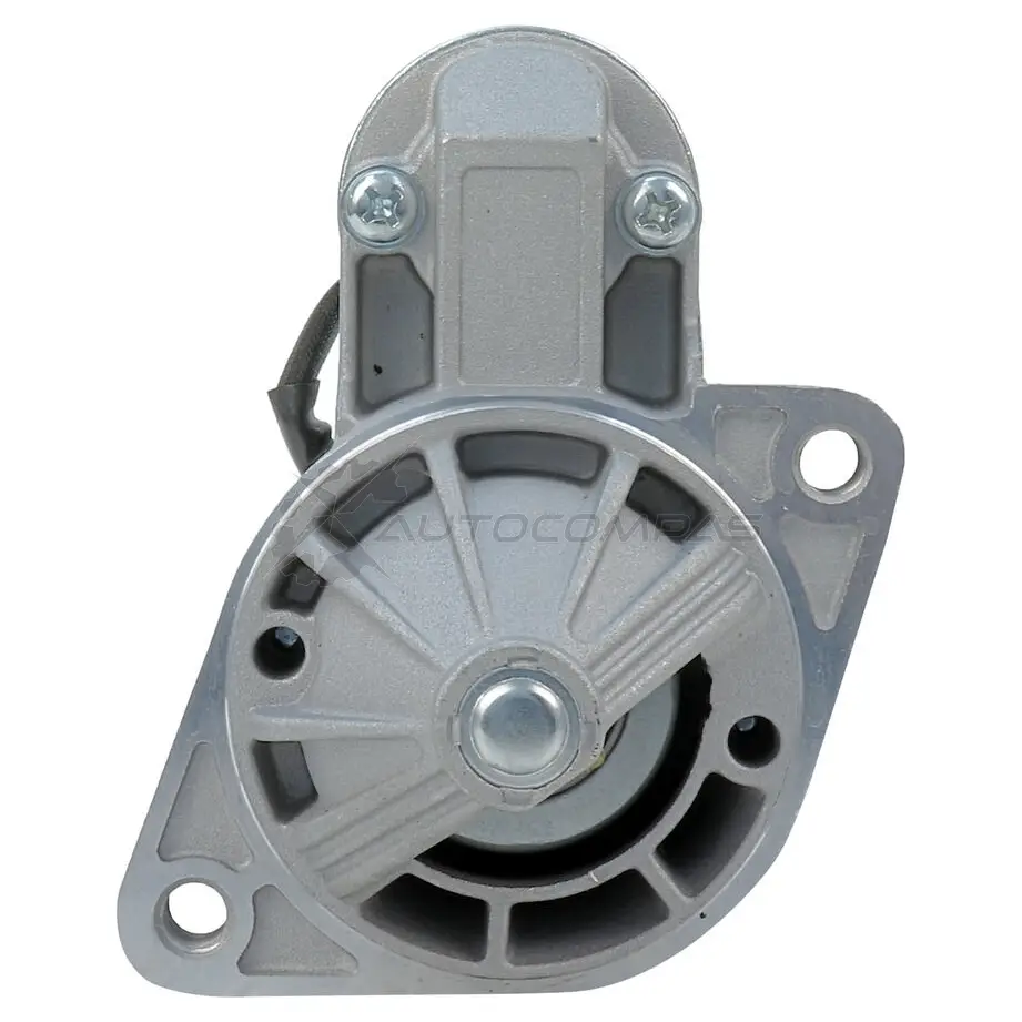 Стартер KRAUF J KZU28L STM1004ZD 1440663584 изображение 0