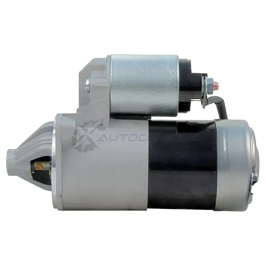 Стартер KRAUF J KZU28L STM1004ZD 1440663584 изображение 4