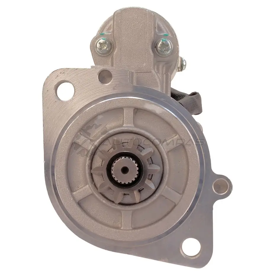 Стартер KRAUF STM1009BA 1440974092 W EMK4E - Изображение 1
