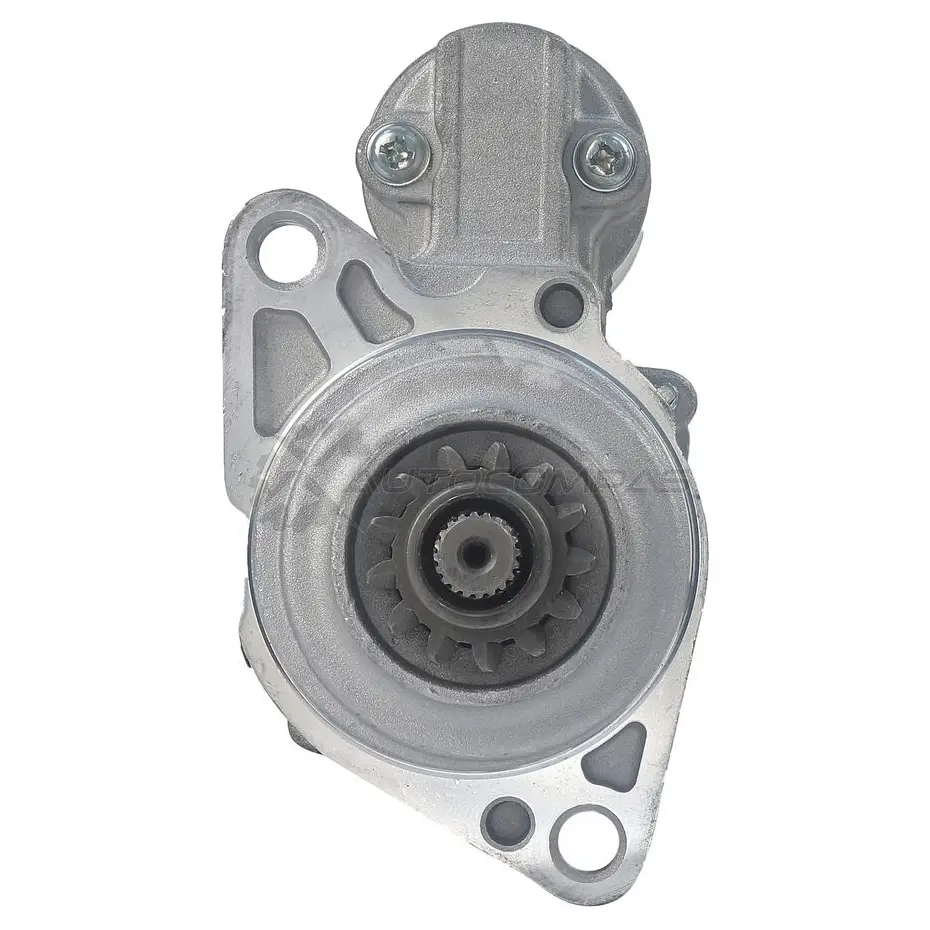 Стартер KRAUF STM1014MH 1440816732 5R Z0U - Изображение 1