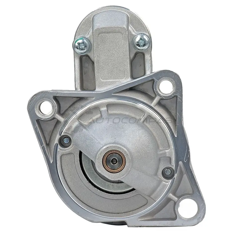 Стартер KRAUF S5OB MQ STM1098MA 1440974097 изображение 0