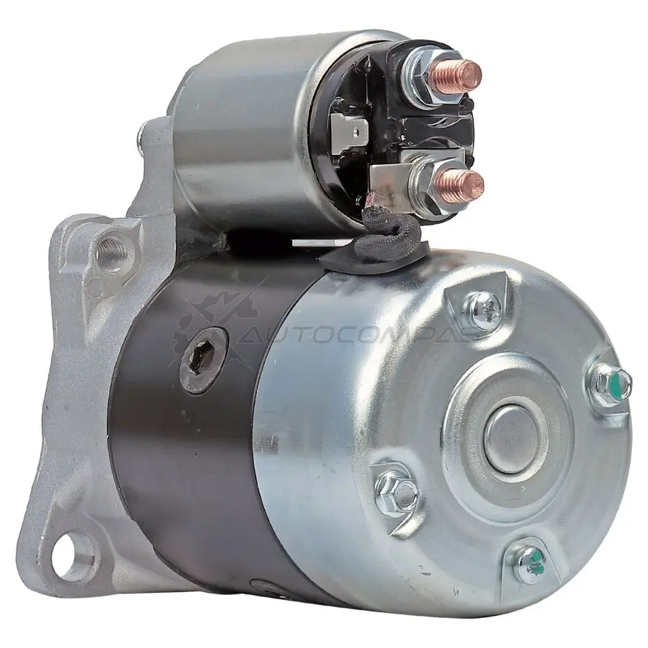 Стартер KRAUF S5OB MQ STM1098MA 1440974097 изображение 1