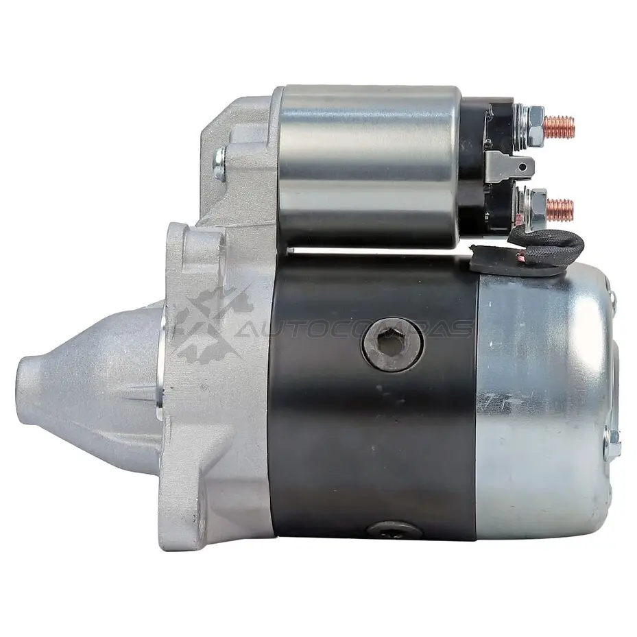 Стартер KRAUF S5OB MQ STM1098MA 1440974097 изображение 4