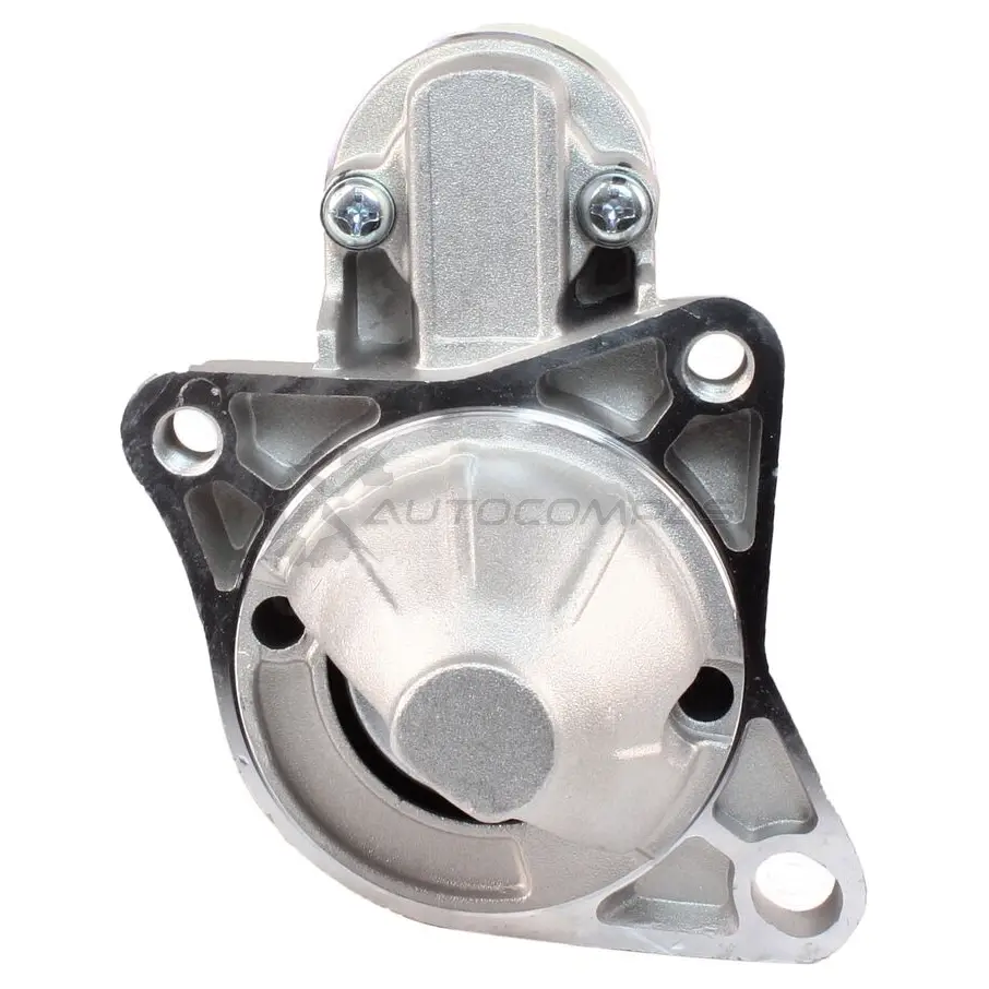 Стартер KRAUF STM1136RN 1440687068 M NLY1G изображение 0
