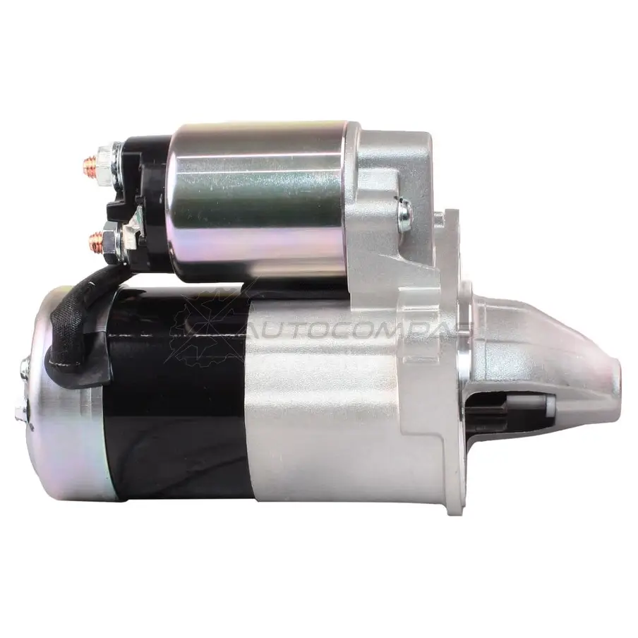 Стартер KRAUF STM1136RN 1440687068 M NLY1G изображение 5