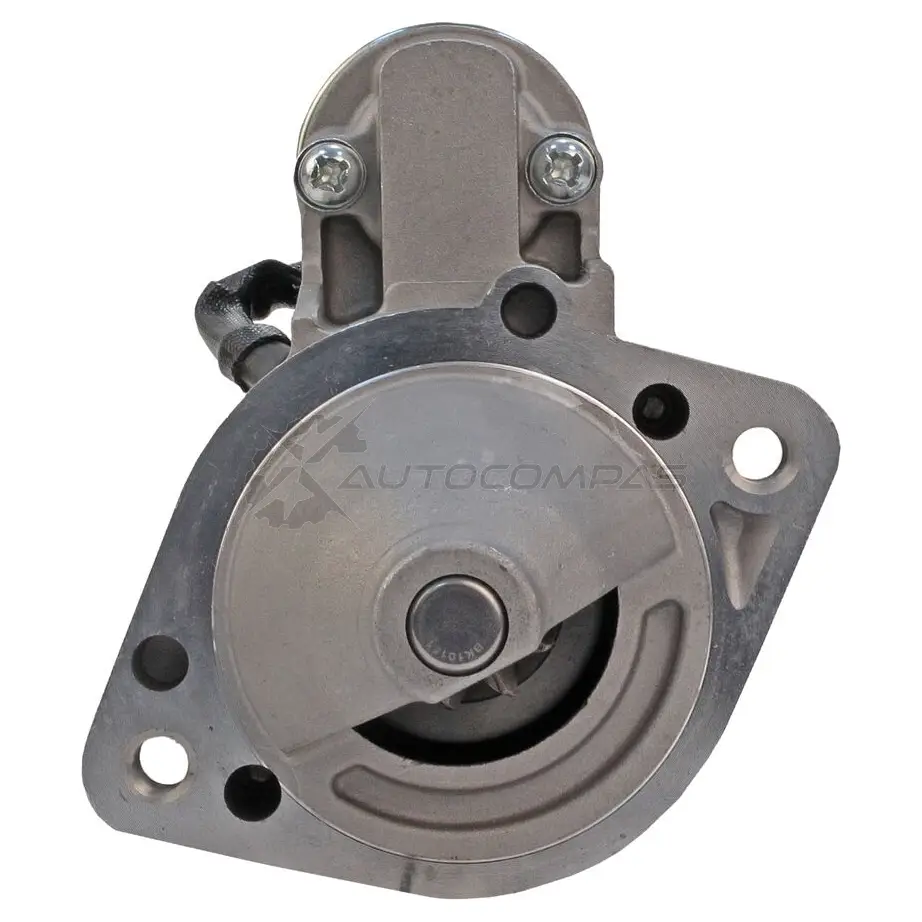 Стартер KRAUF 0QD8GF I 1440687069 STM1140YJ изображение 0