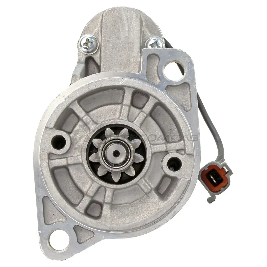 Стартер KRAUF STM1219LC HUR3 T8 1440974112 изображение 0