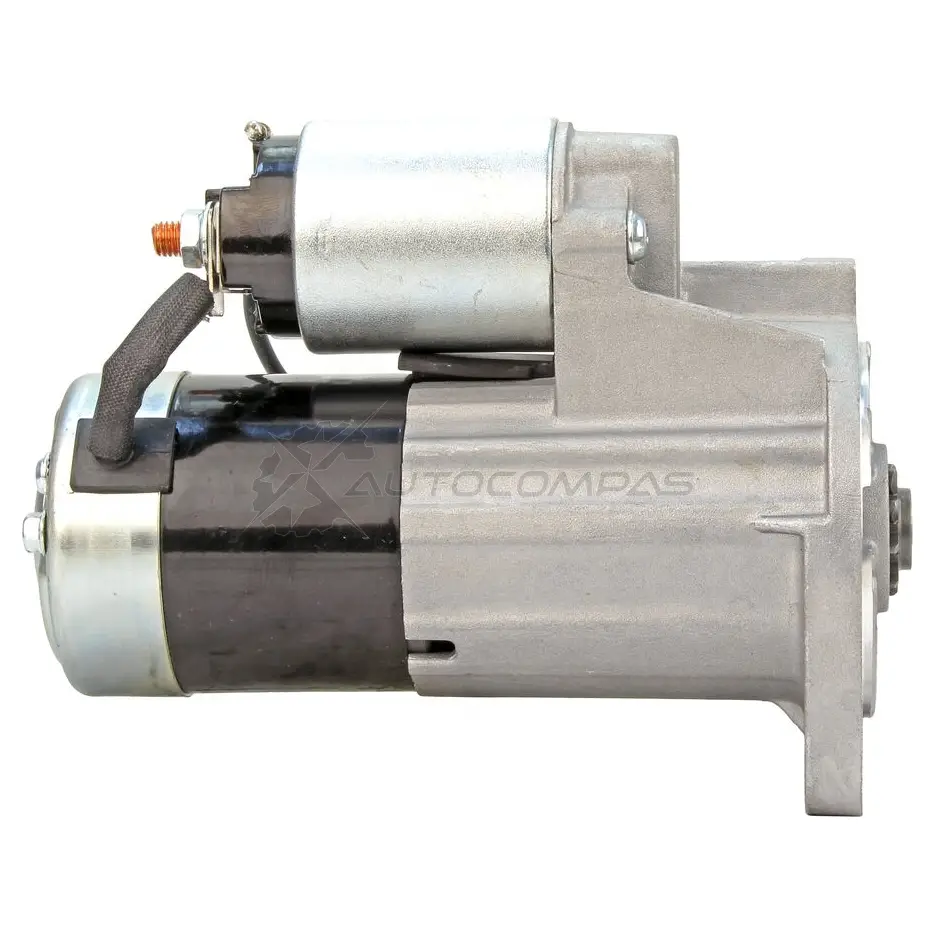 Стартер KRAUF STM1219LC HUR3 T8 1440974112 изображение 4