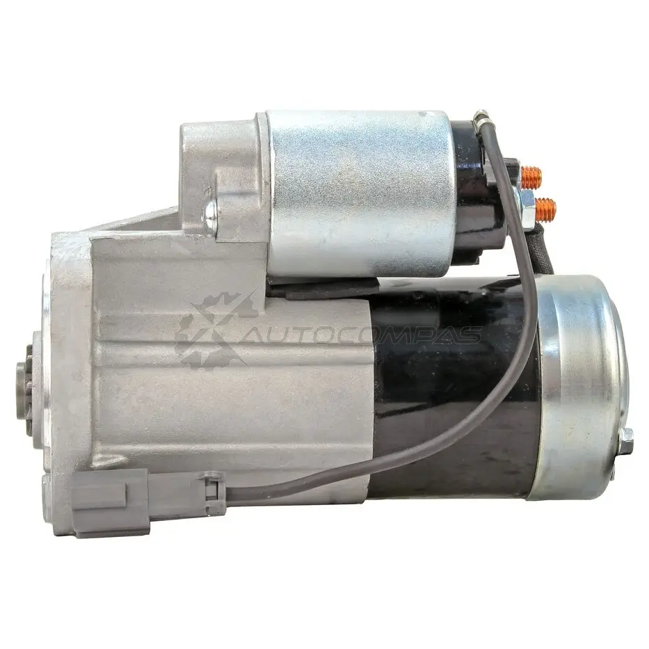 Стартер KRAUF STM1219LC HUR3 T8 1440974112 изображение 5