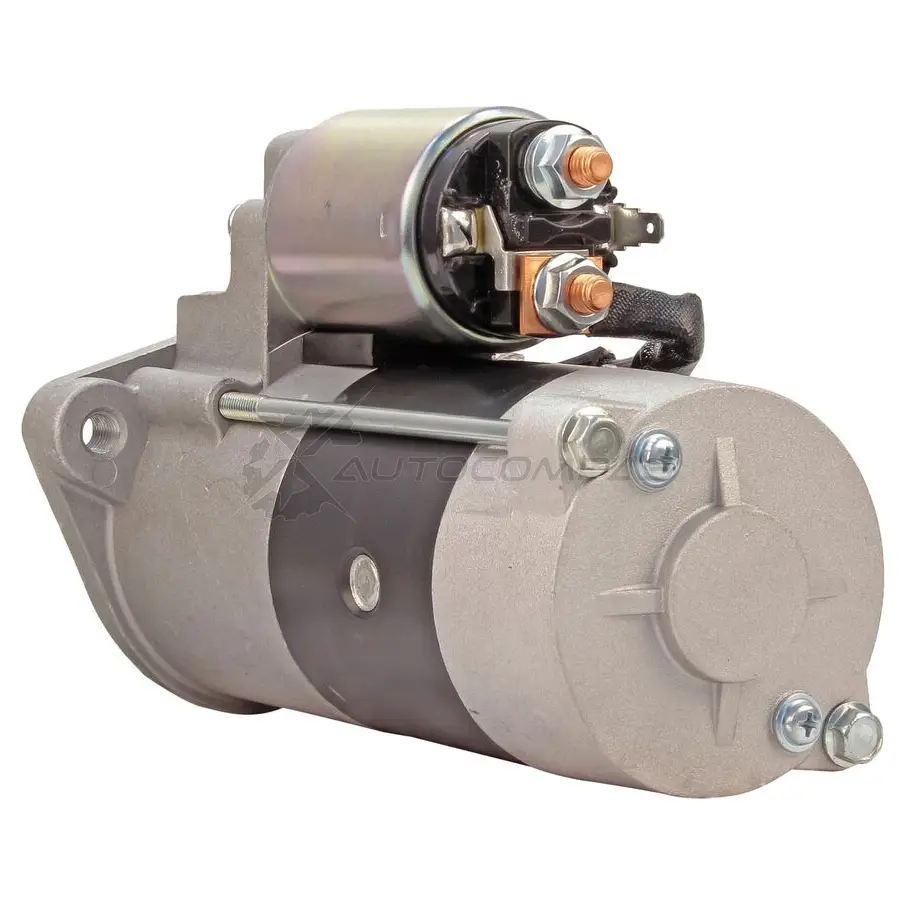 Стартер KRAUF O5ZP 39 STM1227AB 1440974118 изображение 1