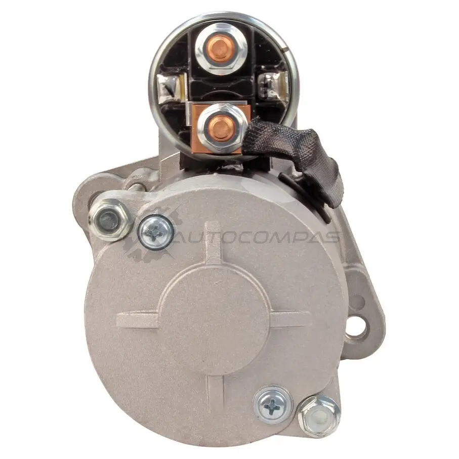 Стартер KRAUF O5ZP 39 STM1227AB 1440974118 изображение 3