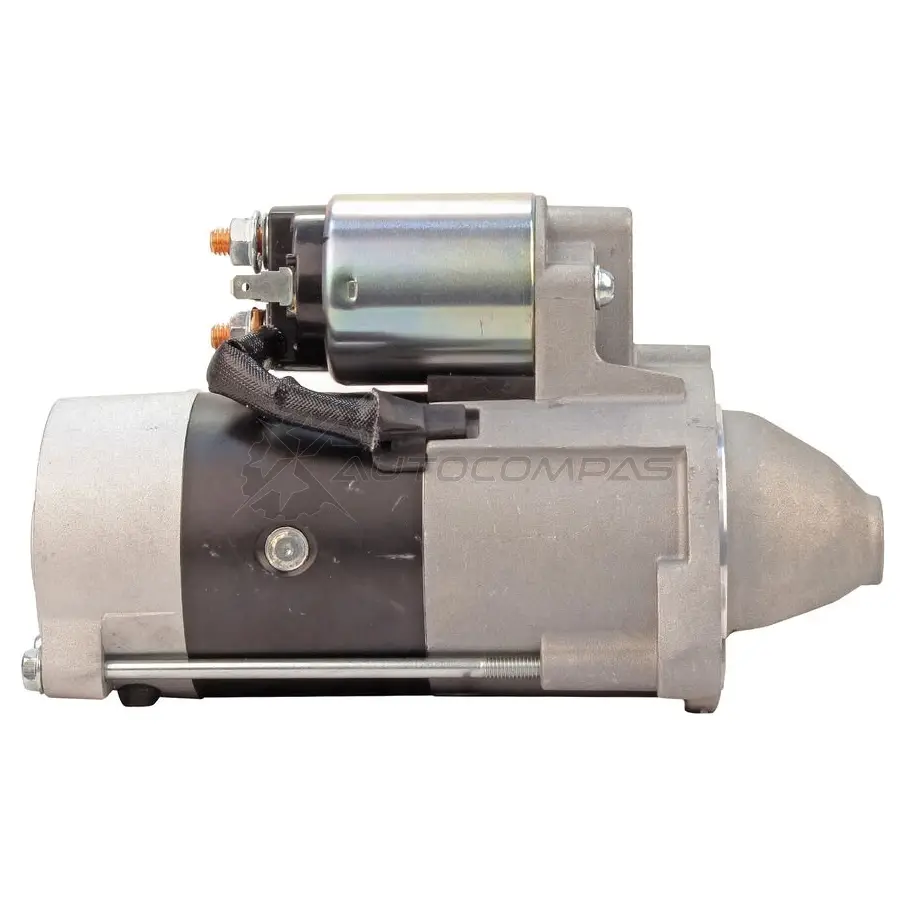 Стартер KRAUF O5ZP 39 STM1227AB 1440974118 изображение 4