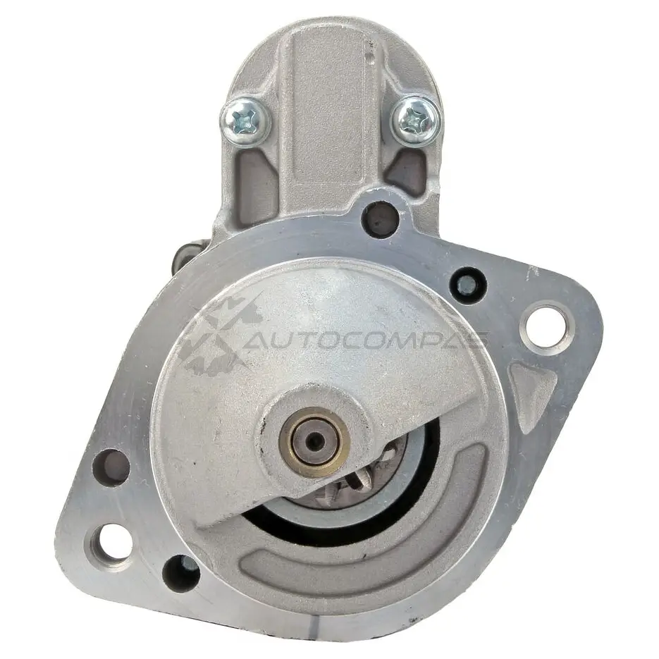 Стартер KRAUF 1440663571 E6U 9WN STM1227RD - Изображение 1