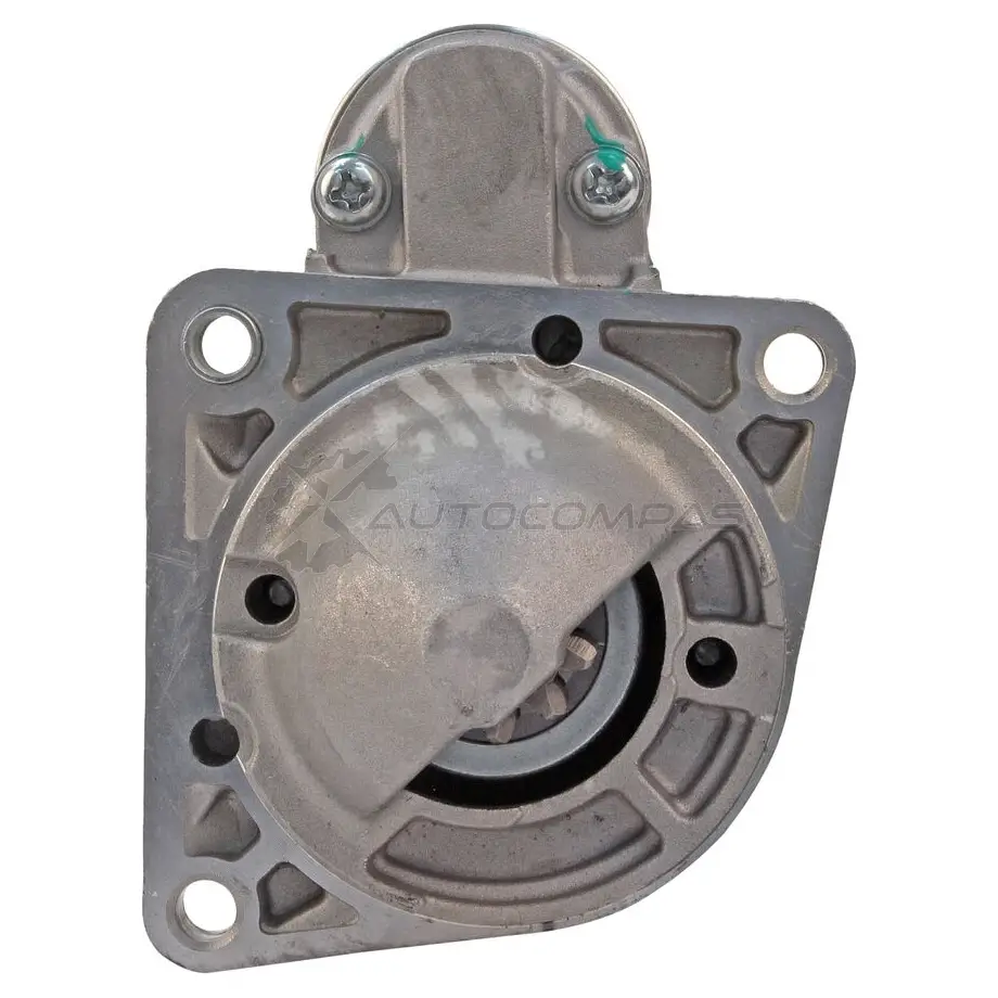 Стартер KRAUF AJ MXPI 1440816471 STM1264BA - Изображение 1