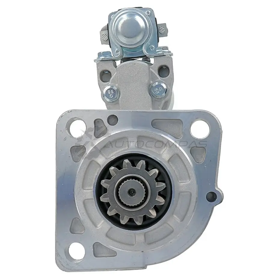 Стартер KRAUF STM1325UL 1440819508 F G28Z4 изображение 0