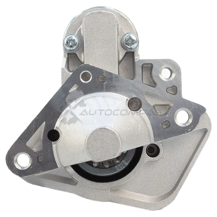 Стартер KRAUF STM1332RD KEY4 3O 1440974134 изображение 0