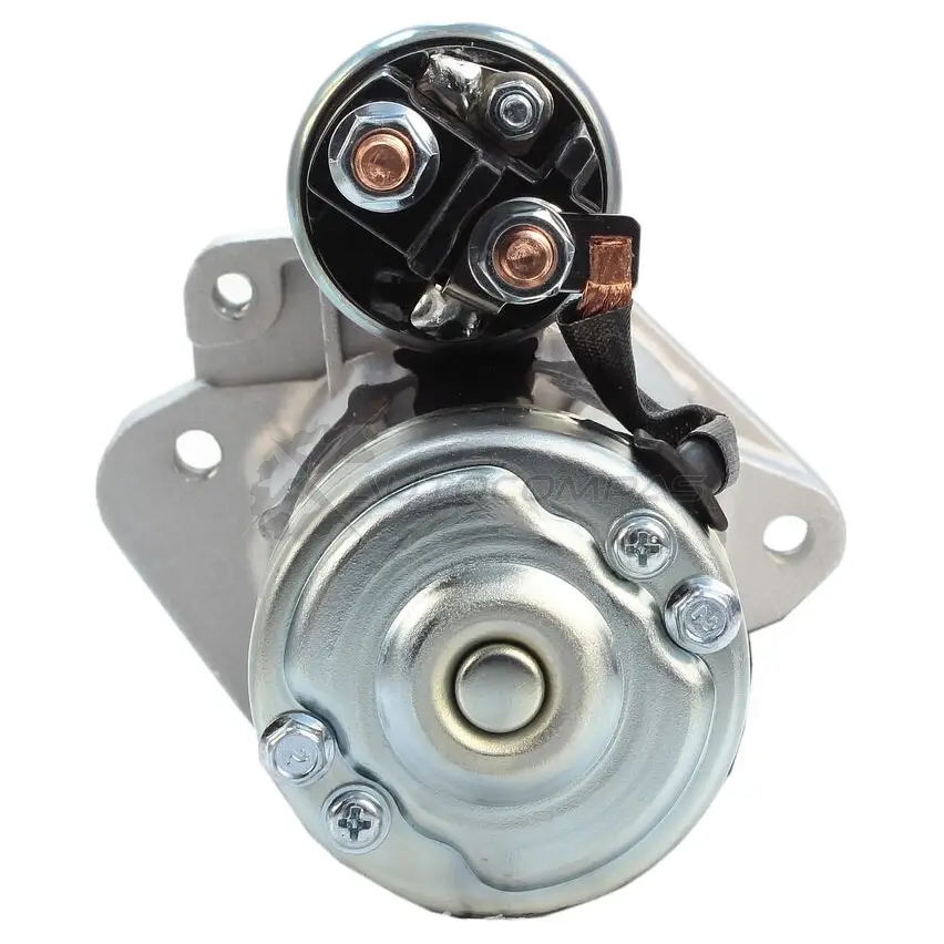 Стартер KRAUF STM1332RD KEY4 3O 1440974134 изображение 3
