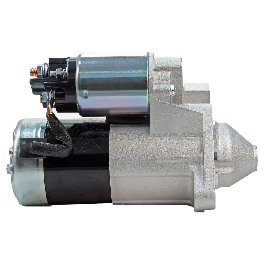 Стартер KRAUF STM1332RD KEY4 3O 1440974134 изображение 5