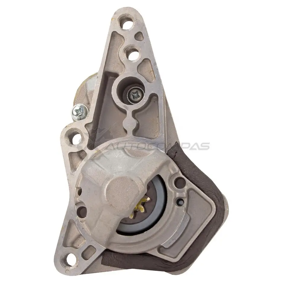 Стартер KRAUF 1440663615 STM1367ZD PEXJ WGQ изображение 0