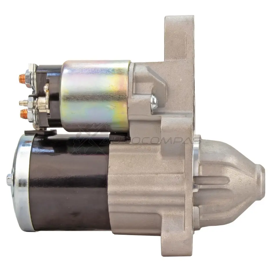 Стартер KRAUF 1440663615 STM1367ZD PEXJ WGQ изображение 5