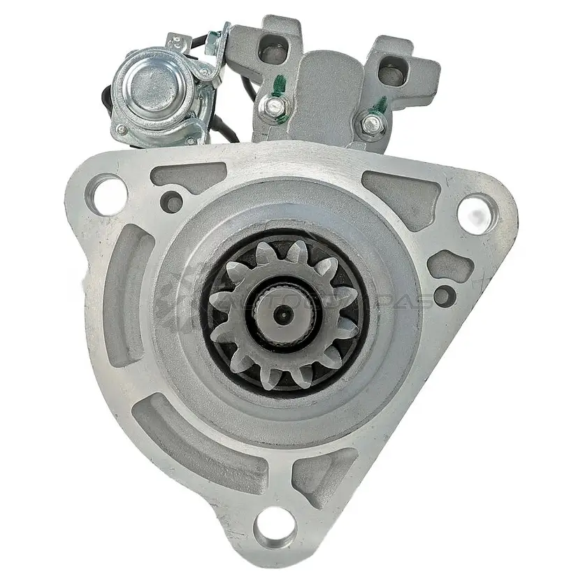 Стартер KRAUF STM1388UL 9 I0EM 1440974154 изображение 0