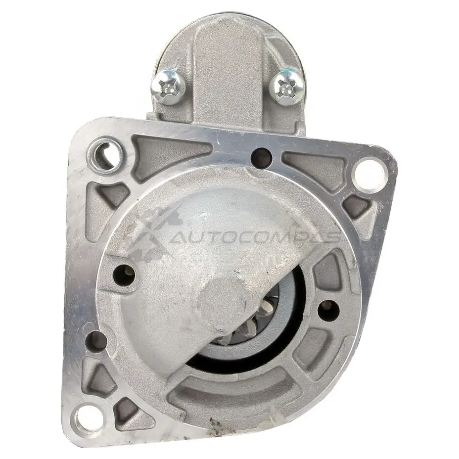 Стартер KRAUF 1440687032 Y05 6F STM1428BA - Изображение 1