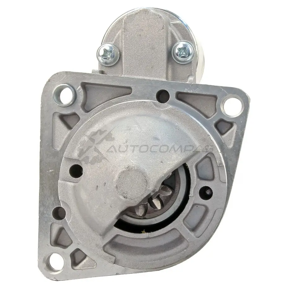 Стартер KRAUF NU FZX7M STM1428RD 1440687034 изображение 0