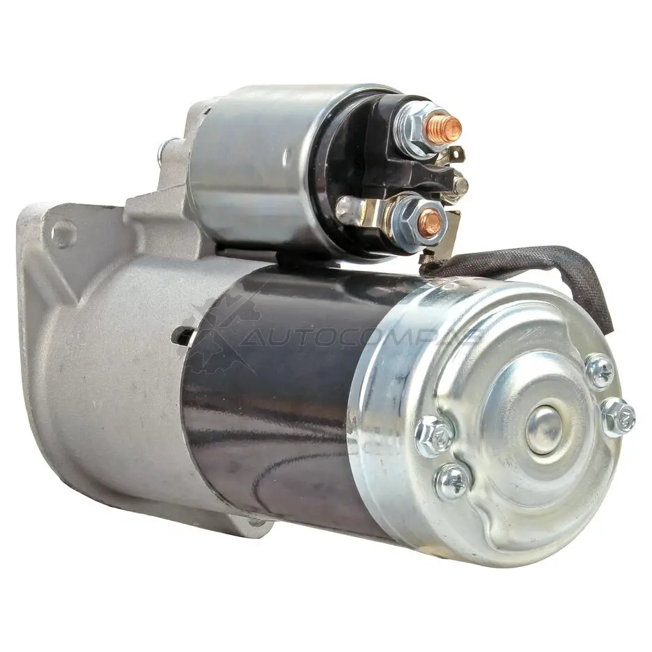 Стартер KRAUF NU FZX7M STM1428RD 1440687034 изображение 1