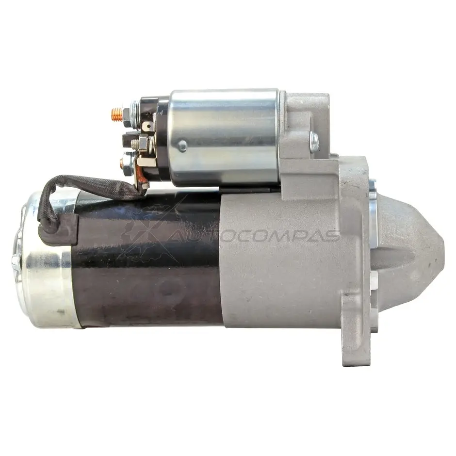 Стартер KRAUF NU FZX7M STM1428RD 1440687034 изображение 4