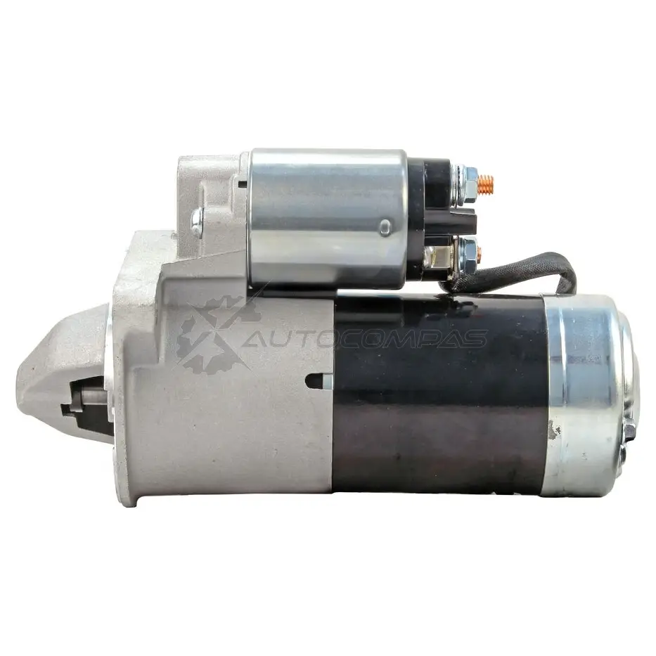 Стартер KRAUF NU FZX7M STM1428RD 1440687034 изображение 5