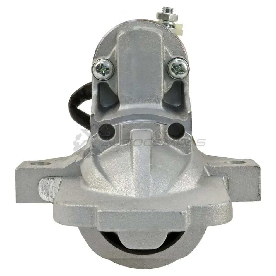 Стартер KRAUF 1440663553 FD 2BG STM1436RN - Изображение 1