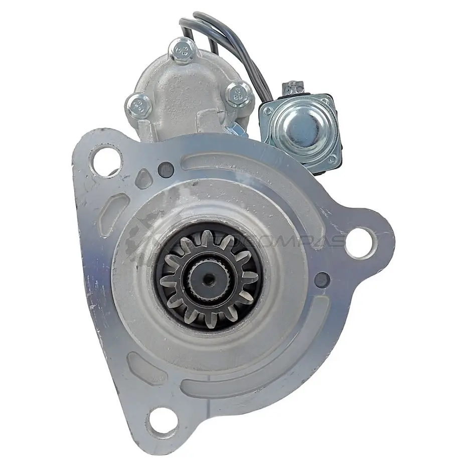 Стартер KRAUF ZLPR YL 1440816560 STM1463UL - Изображение 1