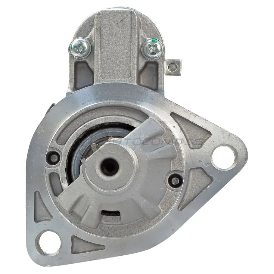Стартер KRAUF DP 09O51 STM3044BA 1440663609 изображение 0