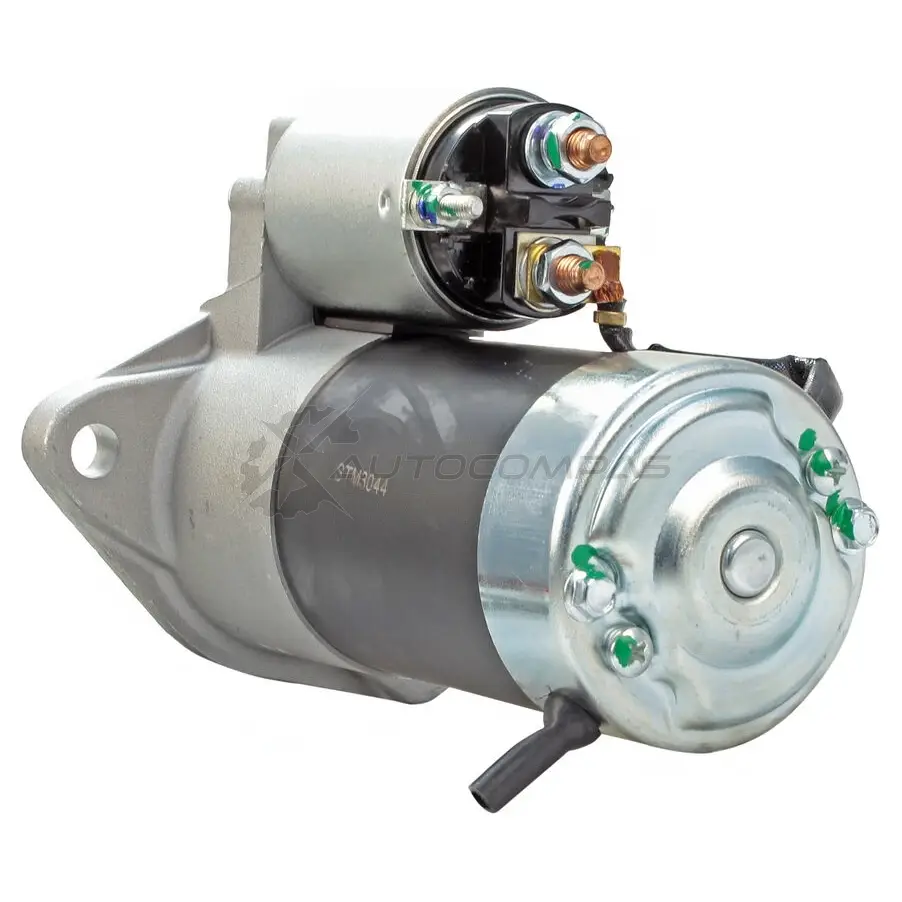 Стартер KRAUF DP 09O51 STM3044BA 1440663609 изображение 1