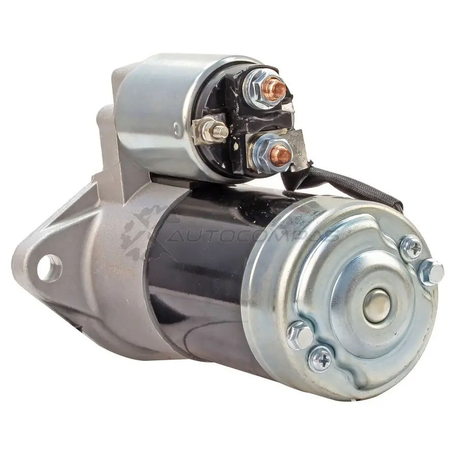 Стартер KRAUF GX K3H STM3044RD 1440816696 изображение 1
